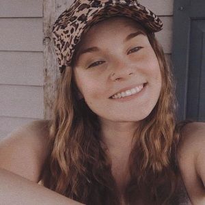 Meet your Posher, Barbra